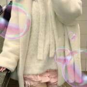 ヒメ日記 2025/03/22 06:10 投稿 ぱぴこ ばつぐん素人プロダクション