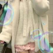 ヒメ日記 2025/03/22 07:58 投稿 ぱぴこ ばつぐん素人プロダクション