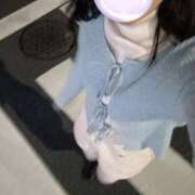 ヒメ日記 2025/03/24 05:11 投稿 ぱぴこ ばつぐん素人プロダクション