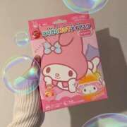 ヒメ日記 2025/03/26 01:02 投稿 ぱぴこ ばつぐん素人プロダクション