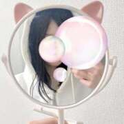 ヒメ日記 2025/03/27 15:13 投稿 ぱぴこ ばつぐん素人プロダクション