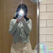 ヒメ日記 2025/03/28 16:31 投稿 ぱぴこ ばつぐん素人プロダクション