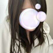 ヒメ日記 2025/03/29 05:30 投稿 ぱぴこ ばつぐん素人プロダクション