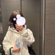 ヒメ日記 2025/03/29 21:13 投稿 ぱぴこ ばつぐん素人プロダクション