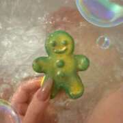 ヒメ日記 2025/04/03 16:44 投稿 ぱぴこ ばつぐん素人プロダクション