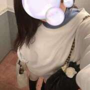 ヒメ日記 2025/04/05 18:21 投稿 ぱぴこ ばつぐん素人プロダクション