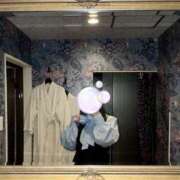 ヒメ日記 2025/04/16 17:22 投稿 ぱぴこ ばつぐん素人プロダクション