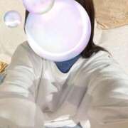 ヒメ日記 2025/04/17 16:32 投稿 ぱぴこ ばつぐん素人プロダクション