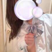 ヒメ日記 2025/04/19 19:45 投稿 ぱぴこ ばつぐん素人プロダクション