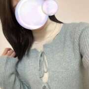 ヒメ日記 2025/05/15 13:52 投稿 ぱぴこ ばつぐん素人プロダクション