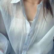 ヒメ日記 2025/07/06 17:27 投稿 ぱぴこ ばつぐん素人プロダクション