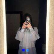 ヒメ日記 2025/07/08 07:47 投稿 ぱぴこ ばつぐん素人プロダクション