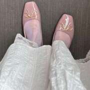 ヒメ日記 2025/07/09 15:16 投稿 ぱぴこ ばつぐん素人プロダクション