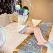 ヒメ日記 2025/07/26 17:26 投稿 ぱぴこ ばつぐん素人プロダクション