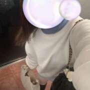 ヒメ日記 2025/07/30 15:24 投稿 ぱぴこ ばつぐん素人プロダクション