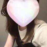 ヒメ日記 2025/07/31 15:12 投稿 ぱぴこ ばつぐん素人プロダクション