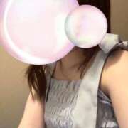 ヒメ日記 2025/08/10 14:03 投稿 ぱぴこ ばつぐん素人プロダクション