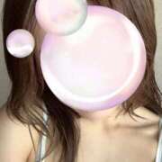 ヒメ日記 2025/08/15 12:42 投稿 ぱぴこ ばつぐん素人プロダクション