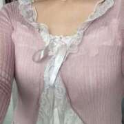 ヒメ日記 2025/09/07 15:09 投稿 ぱぴこ ばつぐん素人プロダクション