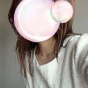 ヒメ日記 2025/09/15 18:18 投稿 ぱぴこ ばつぐん素人プロダクション