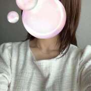 ヒメ日記 2025/10/04 14:20 投稿 ぱぴこ ばつぐん素人プロダクション