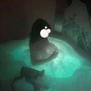 ヒメ日記 2025/10/05 14:51 投稿 ぱぴこ ばつぐん素人プロダクション