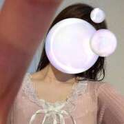 ヒメ日記 2025/10/14 14:18 投稿 ぱぴこ ばつぐん素人プロダクション