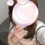 ヒメ日記 2025/10/17 13:47 投稿 ぱぴこ ばつぐん素人プロダクション