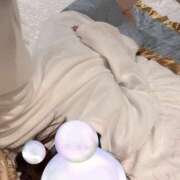 ヒメ日記 2025/10/22 13:59 投稿 ぱぴこ ばつぐん素人プロダクション