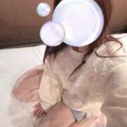 ヒメ日記 2025/11/11 15:19 投稿 ぱぴこ ばつぐん素人プロダクション