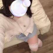 ヒメ日記 2026/01/17 15:13 投稿 ぱぴこ ばつぐん素人プロダクション