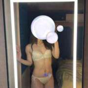 ヒメ日記 2026/02/05 20:08 投稿 ぱぴこ ばつぐん素人プロダクション