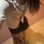 ヒメ日記 2026/03/06 16:11 投稿 ぱぴこ ばつぐん素人プロダクション