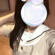 ヒメ日記 2026/03/15 16:18 投稿 ぱぴこ ばつぐん素人プロダクション