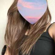ぱぴこ 〜24:00まで❤︎ ばつぐん素人プロダクション