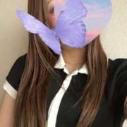 ぱぴこ いるよ❤︎ ばつぐん素人プロダクション
