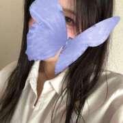 ぱぴこ 〜24:00まで❤︎ ばつぐん素人プロダクション