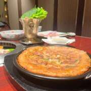 ヒメ日記 2025/04/06 02:05 投稿 すずな プレイガール(亀有)