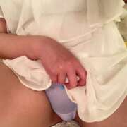 ヒメ日記 2025/04/23 10:01 投稿 すずな プレイガール(亀有)