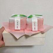 ヒメ日記 2025/05/28 09:59 投稿 すずな プレイガール(亀有)