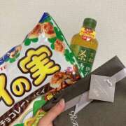 ヒメ日記 2025/06/17 19:23 投稿 すずな プレイガール(亀有)