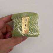 ヒメ日記 2025/07/15 12:37 投稿 すずな プレイガール(亀有)