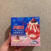 ヒメ日記 2025/07/27 14:50 投稿 すずな プレイガール(亀有)