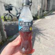 ヒメ日記 2025/07/30 09:03 投稿 すずな プレイガール(亀有)