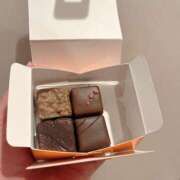 ヒメ日記 2025/08/08 09:31 投稿 すずな プレイガール(亀有)