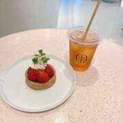 ヒメ日記 2025/09/14 20:07 投稿 すずな プレイガール(亀有)