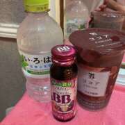 ヒメ日記 2025/10/17 01:00 投稿 すずな プレイガール(亀有)