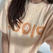 ヒメ日記 2025/10/17 10:30 投稿 すずな プレイガール(亀有)