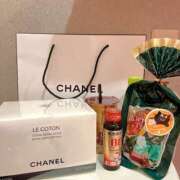 ヒメ日記 2025/11/10 22:56 投稿 すずな プレイガール(亀有)