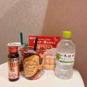 ヒメ日記 2025/11/24 10:30 投稿 すずな プレイガール(亀有)